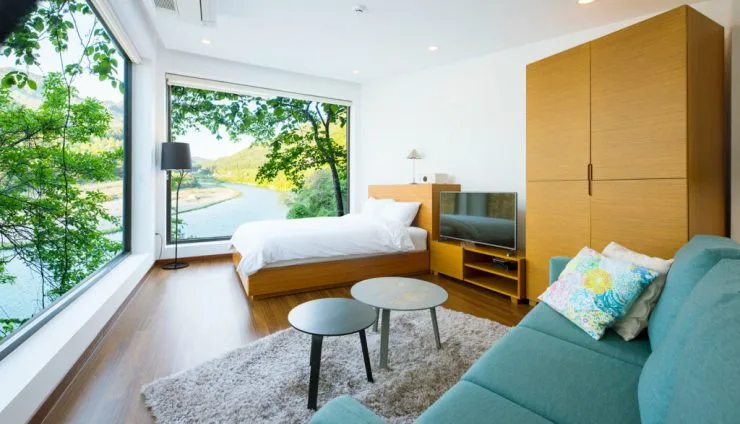 c2-1024x587.jpg?resize740%2C424amp;ssl1