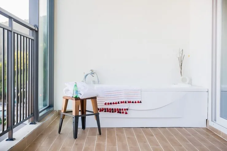 ce-1024x683.jpg?resize740%2C494amp;ssl1