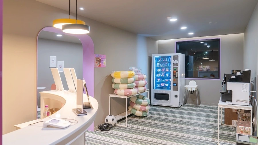 덴바스타 테마 키즈호텔_4.JPG