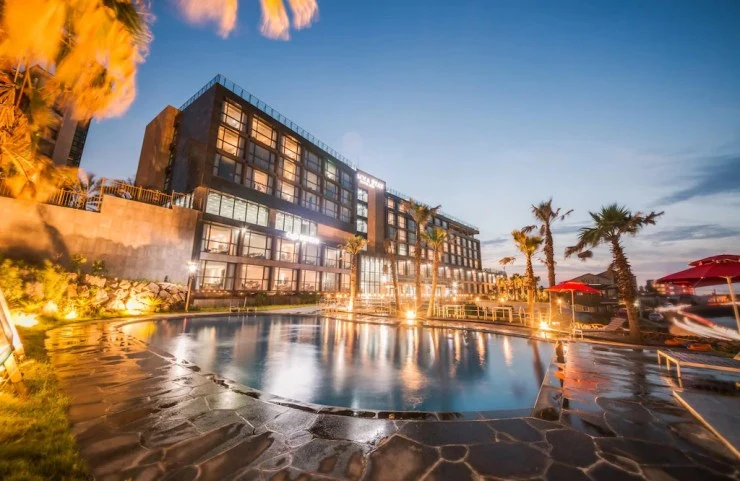 1140664_16090614160046139094.webp?resize740%2C481amp;ssl1