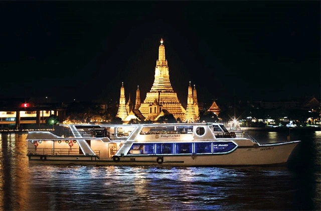 %EC%83%B9%EA%B7%B8%EB%A6%B4%EB%9D%BC%EB%94%94%EB%84%88%ED%81%AC%EB%A3%A8%EC%A6%88.png?type=w1200