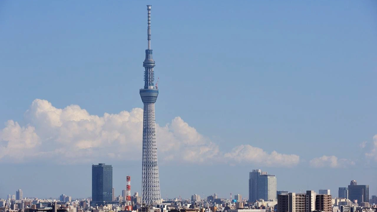 E69DB1E4BAACE382B9E382ABE382A4E38384E383AAE383BCE38080E5BBBAE8A8ADE4B8AD.jpg?d=a20