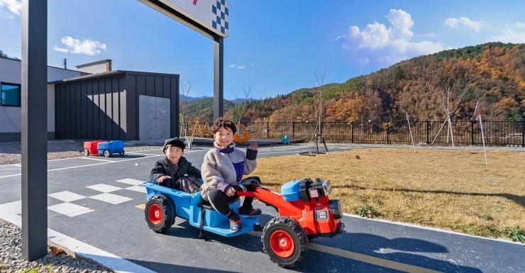 t2.jpg?resize740%2C385amp;ssl1