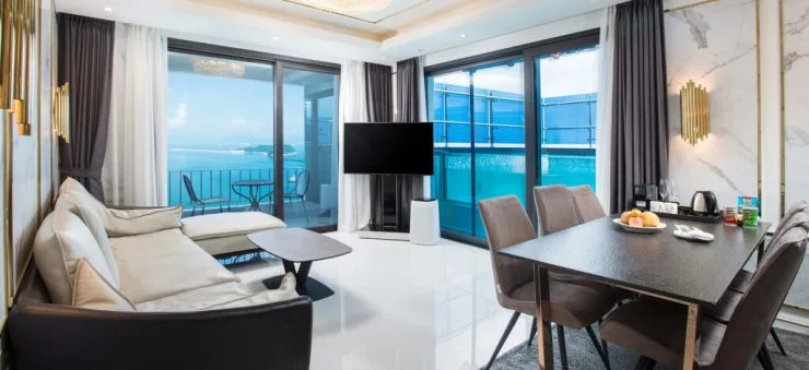 utop-main-1024x469.jpg?resize=740%2C339&amp;ssl=1