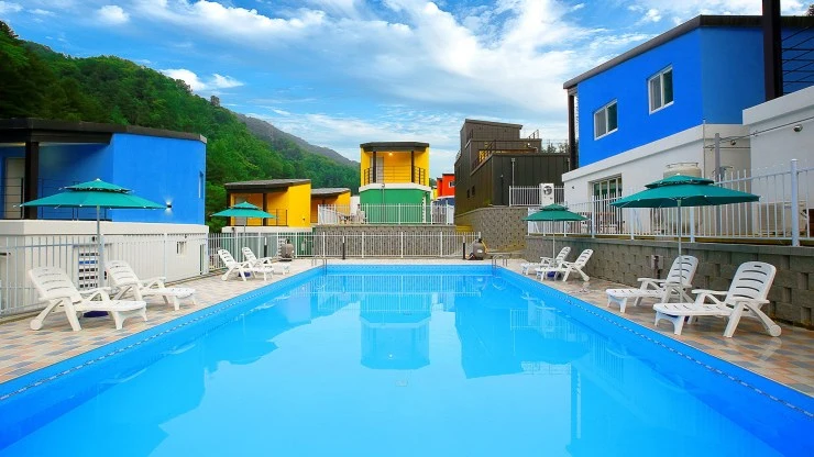 e-9.jpg?fit=740%2C416&ssl=1