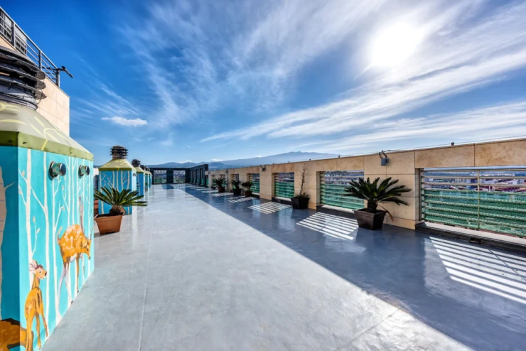 da-6-1024x684.png?resize740%2C494amp;ssl1