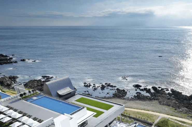 bd-18.png?resize=740%2C493&amp;ssl=1