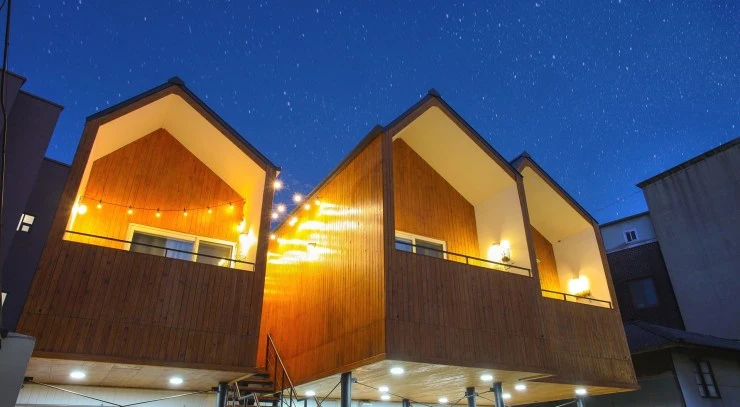 f.jpg?resize740%2C407amp;ssl1