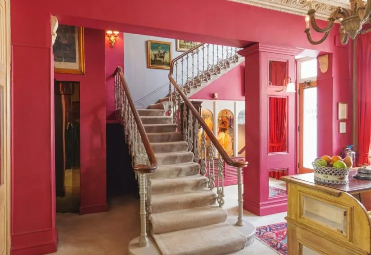 3_pb-2-1024x705.jpg?resize740%2C509amp;ssl1