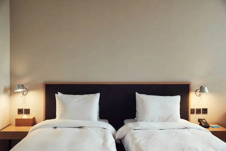 3.webp?resize740%2C494amp;ssl1