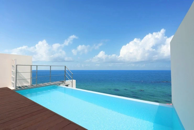 l1.jpg?resize=740%2C494&ssl=1