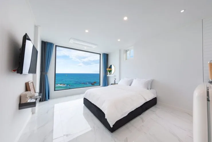 a-5-1024x683.jpg?resize740%2C494amp;ssl1