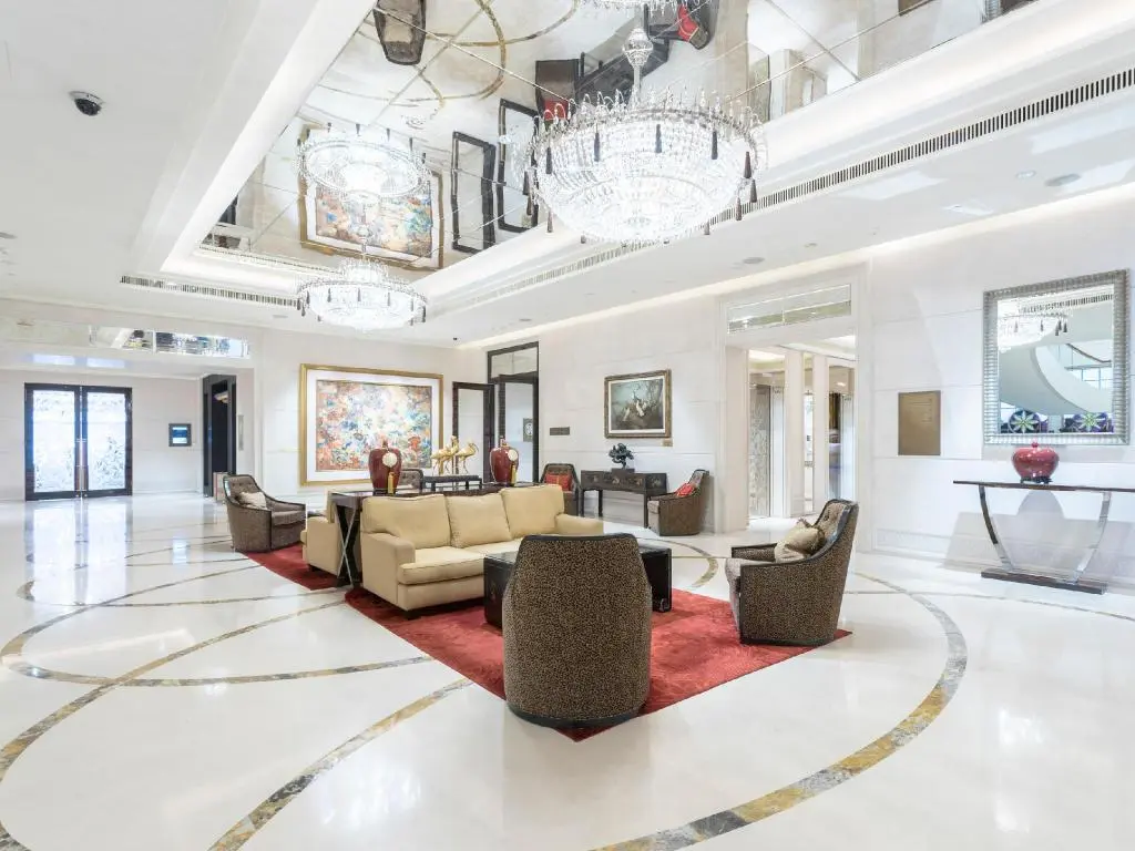 05e8a849fd8824777be6f16627f87171.jpg?s1024x768