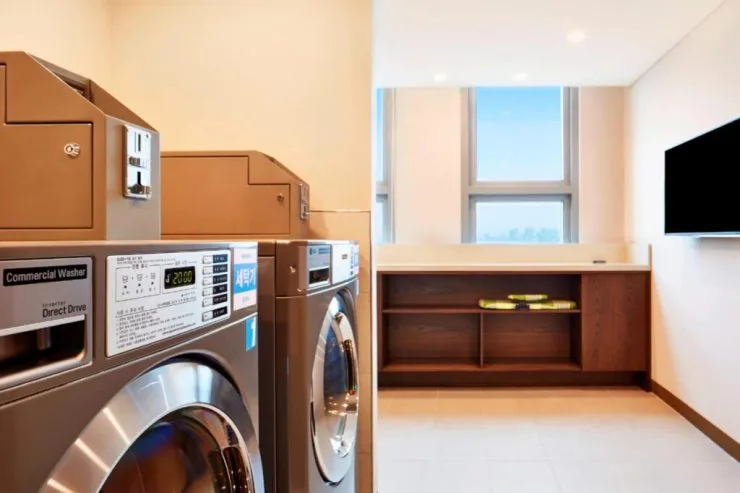 20211223_130055-1024x682.jpg?resize740%2C493amp;ssl1