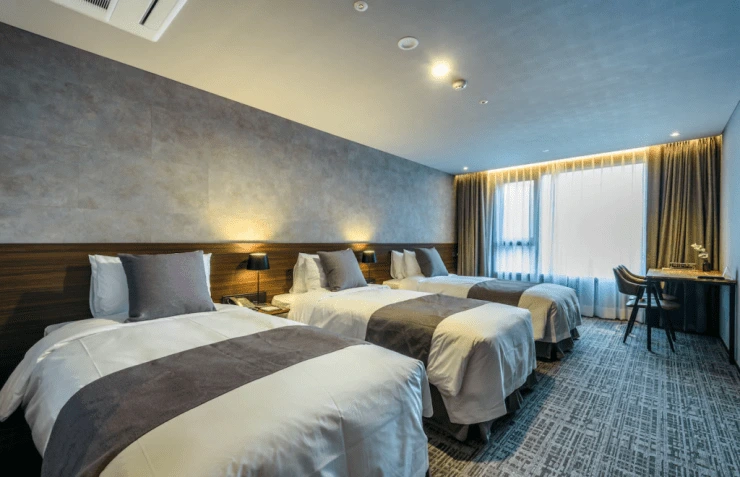 ce-6-1024x660.png?resize740%2C477amp;ssl1