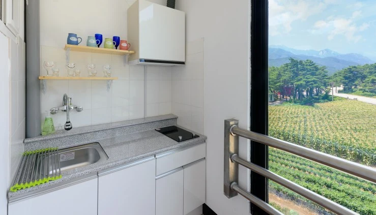 d44.jpg?fit=740%2C423&ssl=1