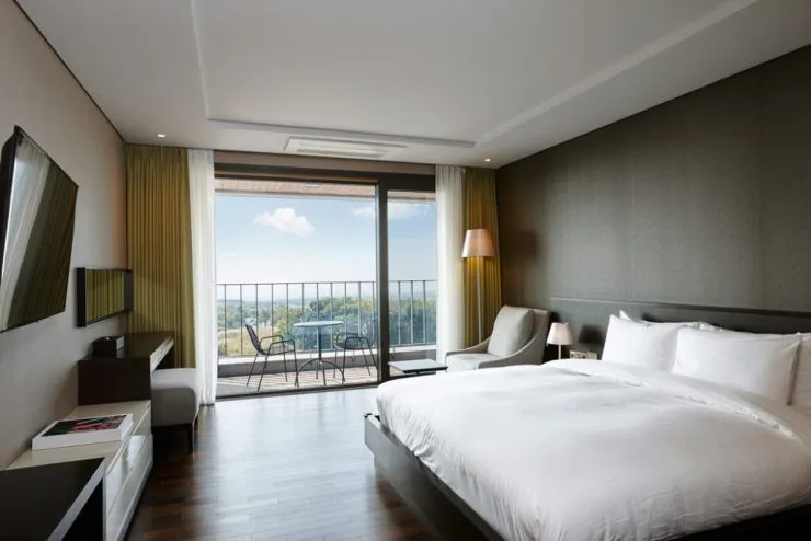 20200122165011-52e-259953f29e34-1024x683.jpg?resize740%2C494ssl1