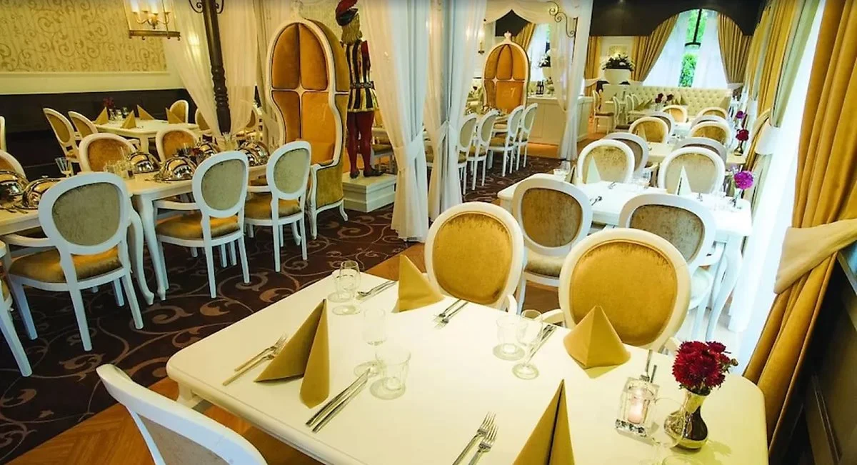 %EC%9D%B4%ED%94%84%ED%85%94%EB%A7%81_%ED%98%B8%ED%85%94_%288%29.JPG?type=w1200