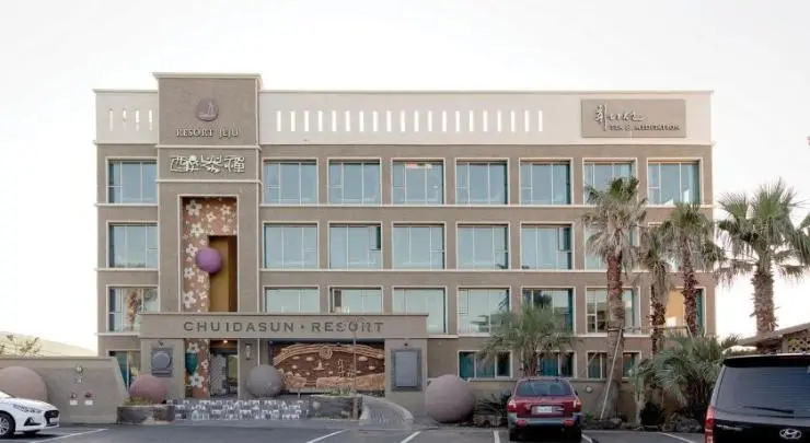 256590192.jpeg?resize740%2C405amp;ssl1