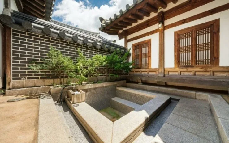 no-main-1024x640.jpg?resize=740%2C463&amp;ssl=1