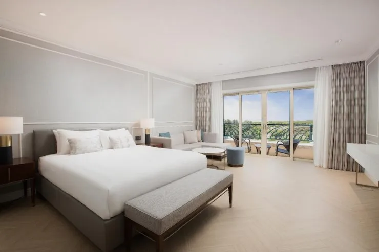 e694e67df5b2433946e4f3febe698772.jpg?resize740%2C493ssl1