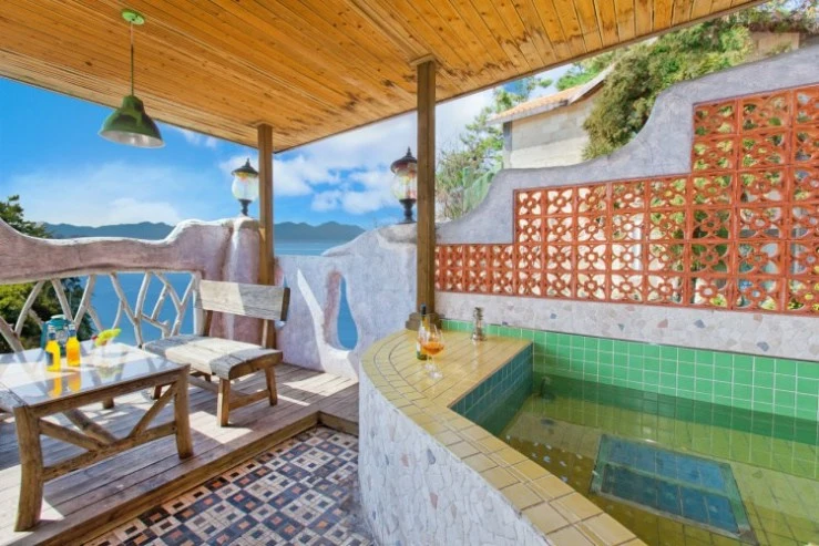 s2-5.jpg?w740amp;ssl1