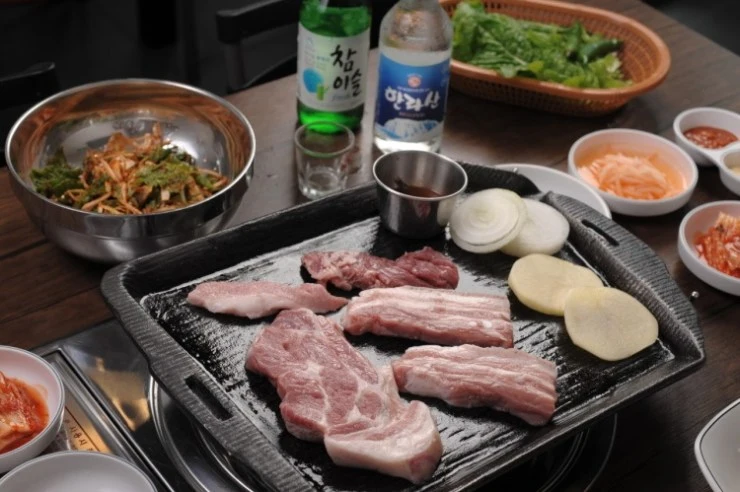 pig2.jpg?resize740%2C492amp;ssl1