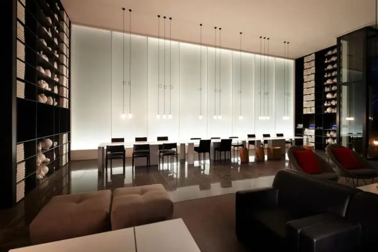 s-blob-1024x683.jpg?resize740%2C494amp;ssl1