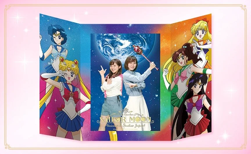 img_photo.jpg?type=w1200