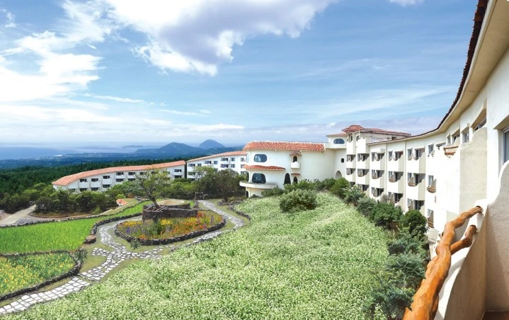 39.jpg?resize740%2C465ssl1