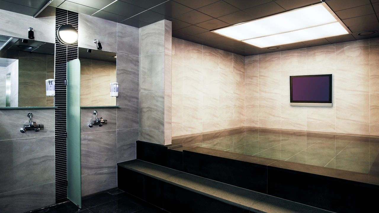 2_서울신상호텔_이비스 앰배서더 서울 인사동 (3).jpeg