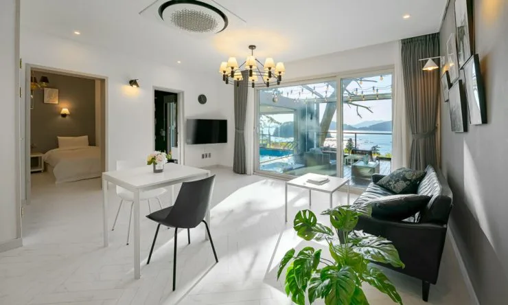 h-1-1024x614.jpg?resize740%2C444amp;ssl1