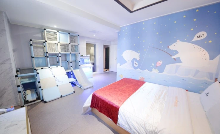 q1.jpeg?resize740%2C451amp;ssl1