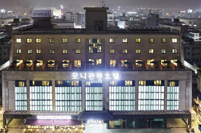 20200121_232059.jpg?w740ssl1