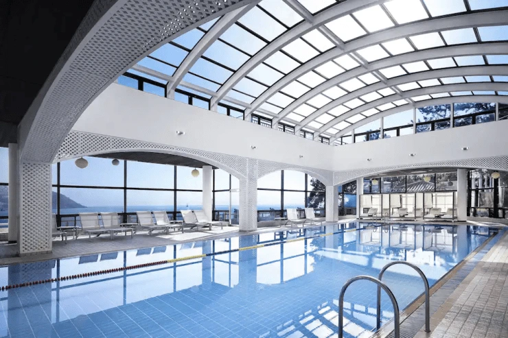 cb.png?resize740%2C493amp;ssl1