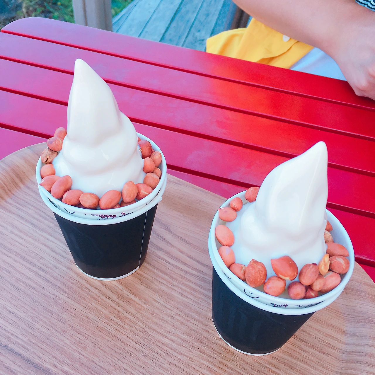 우도 (2).JPG