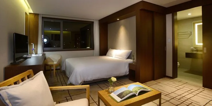 a-3-1024x512.jpg?resize740%2C370ssl1