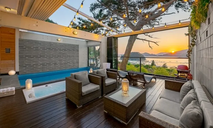 h-pool4-1024x614.jpg?resize740%2C444amp;ssl1