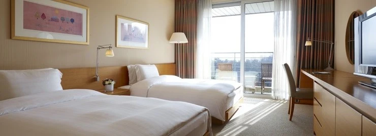 sp.jpg?resize740%2C269amp;ssl1