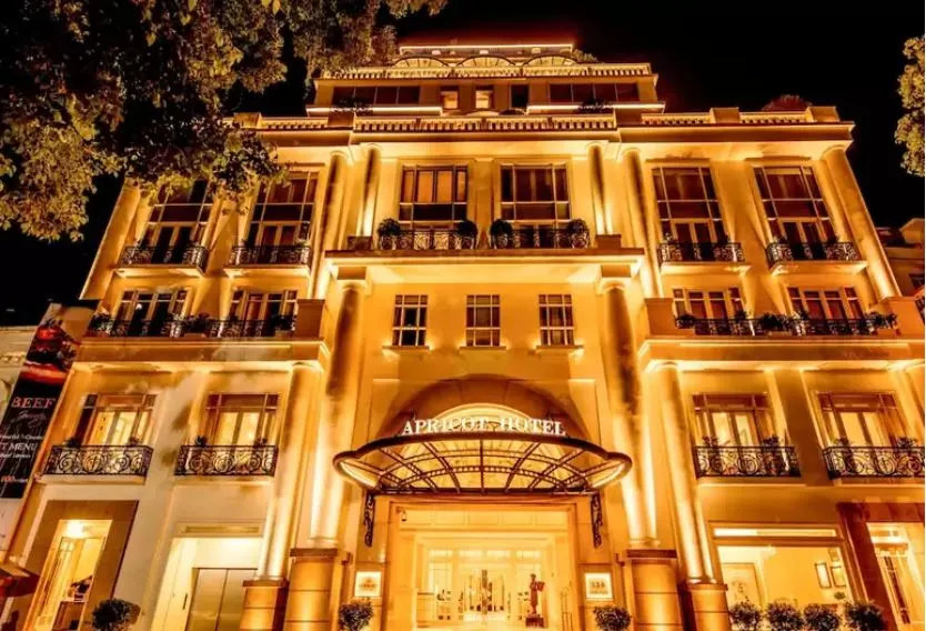 애프리콧 호텔 (5).JPG