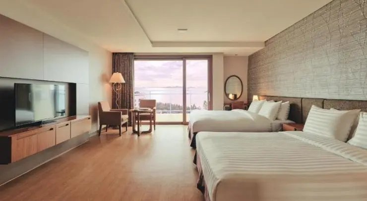 328891688.jpg?resize740%2C405amp;ssl1