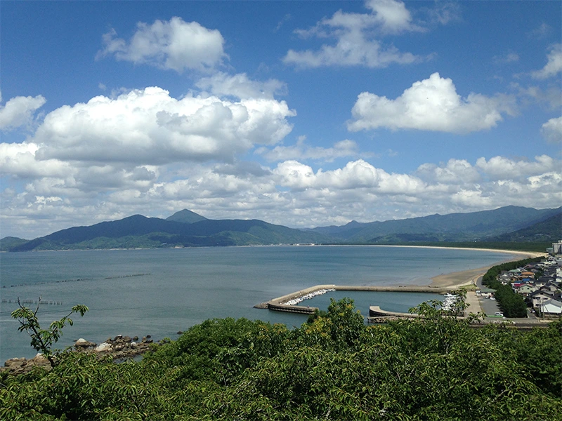 04 나나쓰가마.jpeg