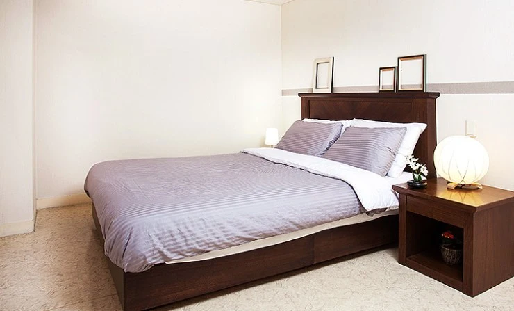 b-5.jpg?w740amp;ssl1