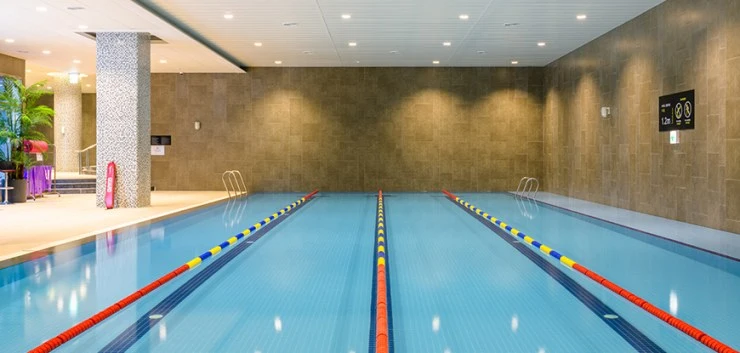 bs-pool.jpg?resize740%2C353ssl1