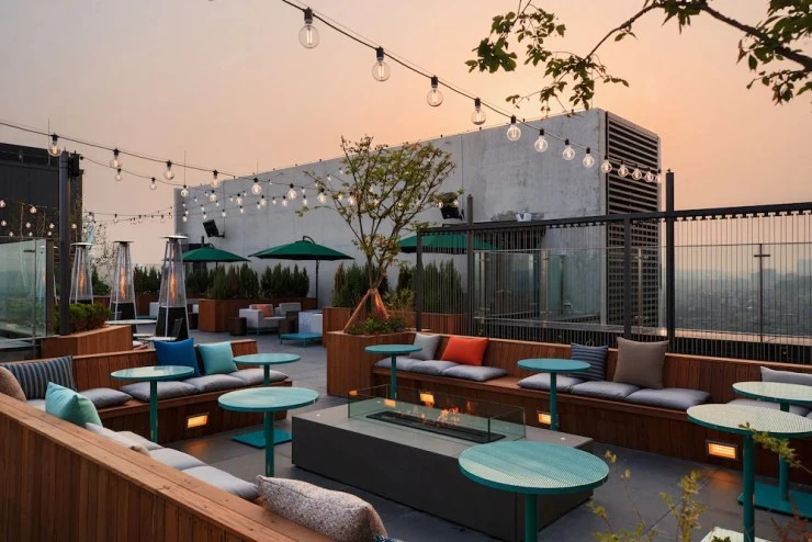 44.webp?resize740%2C494amp;ssl1