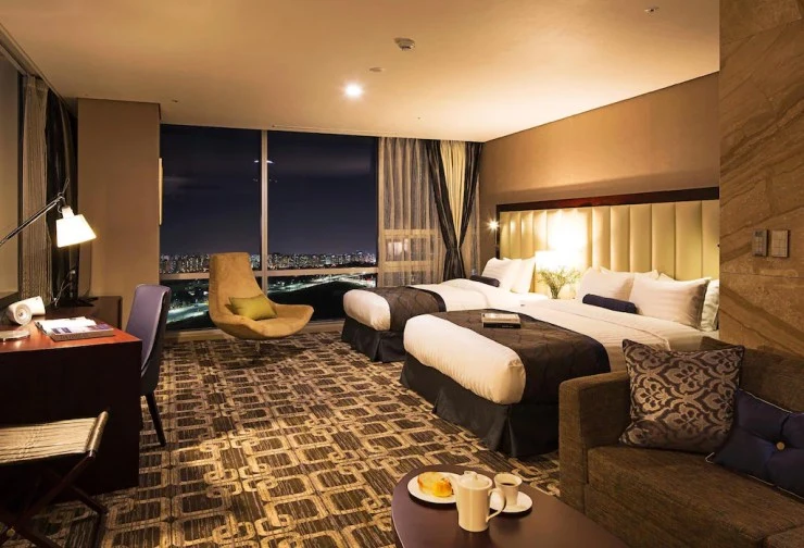 443482_20032512330089688518.webp?resize740%2C504ssl1