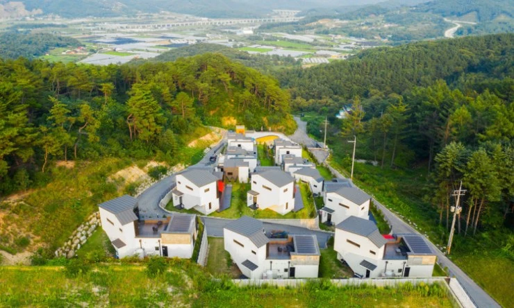 common-3-4.jpeg?resize740%2C444amp;ssl1