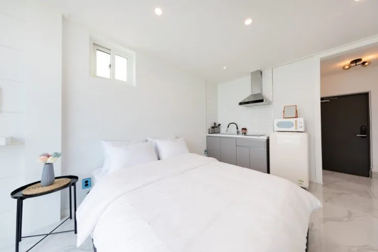 a4-3-1024x683.jpg?resize740%2C494amp;ssl1