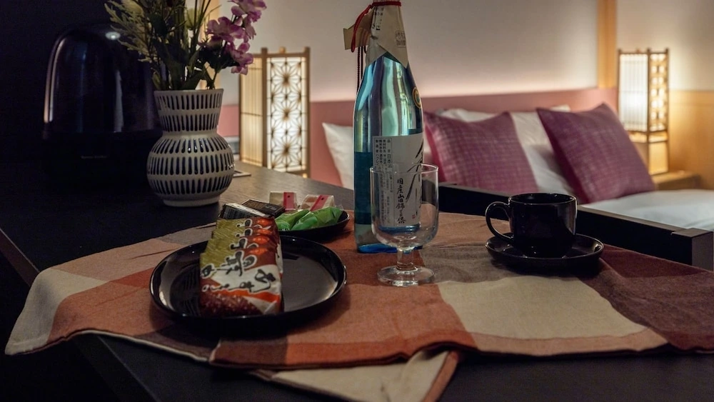 4아늑 리조트 앤 스파 부산 해운대3.jpeg