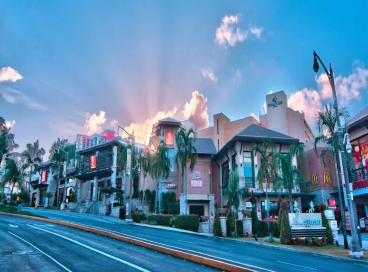 20211105_234647-1024x759.jpg?resize740%2C548amp;ssl1